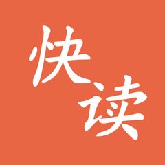 云开app官方登录入口网页版